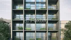Foto 6 de Apartamento com 1 Quarto à venda, 32m² em Azenha, Porto Alegre