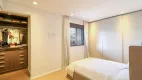 Foto 27 de Cobertura com 2 Quartos à venda, 165m² em Jardim Guedala, São Paulo