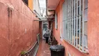Foto 40 de Casa com 2 Quartos à venda, 176m² em Pirituba, São Paulo