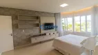 Foto 18 de Casa com 4 Quartos à venda, 470m² em Jurerê Internacional, Florianópolis