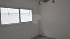 Foto 22 de Sobrado com 3 Quartos para alugar, 70m² em Vila Prudente, São Paulo