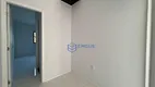 Foto 12 de Casa com 3 Quartos à venda, 83m² em ARACAPE, Fortaleza