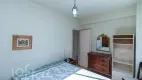 Foto 11 de Apartamento com 4 Quartos à venda, 100m² em Leblon, Rio de Janeiro