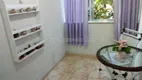 Foto 8 de Apartamento com 2 Quartos à venda, 70m² em Tijuca, Rio de Janeiro