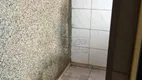 Foto 18 de Apartamento com 2 Quartos à venda, 60m² em Jardim Castelo Branco, Ribeirão Preto