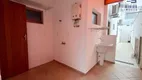 Foto 34 de Casa com 4 Quartos para alugar, 200m² em Embaré, Santos