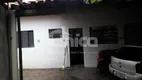 Foto 2 de Casa com 2 Quartos à venda, 300m² em Vila Real Continuacao, Hortolândia