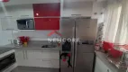 Foto 9 de Apartamento com 3 Quartos à venda, 114m² em Centro, Santo André