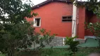 Foto 13 de Fazenda/Sítio com 2 Quartos à venda, 2000m² em Zona Rural, Moreno