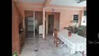 Foto 3 de Casa de Condomínio com 3 Quartos à venda, 300m² em Granja Viana, Cotia