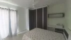 Foto 29 de Apartamento com 3 Quartos à venda, 100m² em Atlântica, Rio das Ostras