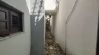 Foto 8 de Casa com 4 Quartos à venda, 400m² em Engenheiro Luciano Cavalcante, Fortaleza