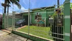 Foto 27 de Casa com 2 Quartos à venda, 110m² em Igara, Canoas