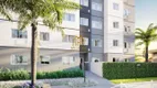 Foto 4 de Apartamento com 2 Quartos à venda, 65m² em Parque Santa Cecília, Aparecida de Goiânia