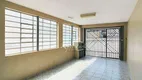 Foto 39 de Sobrado com 2 Quartos à venda, 115m² em Jaguaré, São Paulo