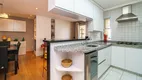 Foto 14 de Apartamento com 2 Quartos à venda, 71m² em Paraíso, São Paulo