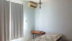 Foto 14 de Casa com 5 Quartos para alugar, 310m² em Ininga, Teresina