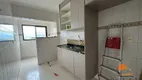 Foto 15 de Apartamento com 2 Quartos à venda, 94m² em Vila Guilhermina, Praia Grande