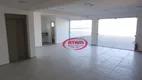 Foto 16 de Apartamento com 2 Quartos à venda, 46m² em Vila Gustavo, São Paulo