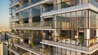 Foto 20 de Apartamento com 4 Quartos à venda, 220m² em Jardins, São Paulo