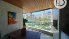 Foto 8 de Apartamento com 3 Quartos à venda, 118m² em Riviera de São Lourenço, Bertioga