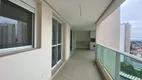 Foto 3 de Apartamento com 4 Quartos à venda, 166m² em Cidade Industrial, Curitiba