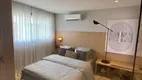 Foto 17 de Apartamento com 3 Quartos à venda, 106m² em Barra da Tijuca, Rio de Janeiro