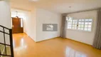 Foto 7 de Casa de Condomínio com 4 Quartos para alugar, 470m² em Alphaville, Barueri