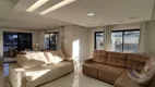 Foto 3 de Apartamento com 3 Quartos à venda, 154m² em Beira Mar, Florianópolis