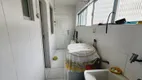 Foto 11 de Apartamento com 3 Quartos à venda, 149m² em Pituba, Salvador