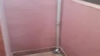 Foto 13 de Casa com 4 Quartos à venda, 169m² em Vila Boa Vista, São Carlos