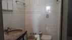 Foto 19 de Apartamento com 3 Quartos à venda, 94m² em Vila Rossi Borghi E Siqueira, Campinas