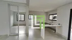 Foto 8 de Casa de Condomínio com 3 Quartos à venda, 240m² em Jardim Celeste, Jundiaí