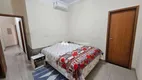 Foto 12 de Casa com 3 Quartos à venda, 169m² em Jardim Itapema, São José do Rio Preto