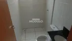 Foto 21 de Apartamento com 2 Quartos à venda, 55m² em Residencial Lago Azul, Uberlândia