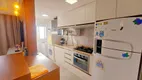 Foto 5 de Apartamento com 3 Quartos à venda, 62m² em São José, Canoas