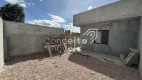 Foto 11 de Casa com 3 Quartos à venda, 85m² em Uvaranas, Ponta Grossa