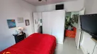 Foto 12 de Apartamento com 1 Quarto à venda, 50m² em Santa Cecília, São Paulo