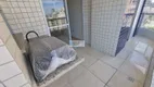 Foto 8 de Apartamento com 2 Quartos à venda, 70m² em Vila Guilhermina, Praia Grande