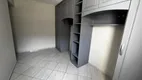 Foto 8 de Apartamento com 4 Quartos à venda, 157m² em Agronômica, Florianópolis