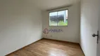 Foto 2 de Apartamento com 2 Quartos à venda, 45m² em Cabral, Contagem