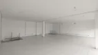 Foto 3 de Sala Comercial para alugar, 83m² em Água Branca, Piracicaba