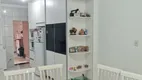 Foto 8 de Sobrado com 3 Quartos à venda, 183m² em Nova Petrópolis, São Bernardo do Campo