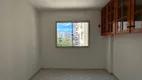 Foto 15 de Apartamento com 2 Quartos à venda, 96m² em Centro, Florianópolis