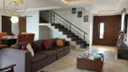 Foto 42 de Casa de Condomínio com 5 Quartos à venda, 522m² em Loteamento Alphaville Campinas, Campinas