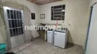 Foto 20 de Casa com 3 Quartos à venda, 120m² em Oitis, Contagem