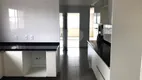 Foto 17 de Apartamento com 3 Quartos à venda, 191m² em Santana, São Paulo