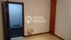 Foto 8 de Sala Comercial com 2 Quartos à venda, 39m² em Copacabana, Rio de Janeiro