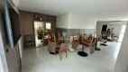 Foto 16 de Apartamento com 3 Quartos à venda, 83m² em Centro, Criciúma