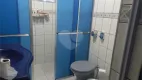 Foto 19 de Sobrado com 2 Quartos à venda, 200m² em Vila Nova Cachoeirinha, São Paulo